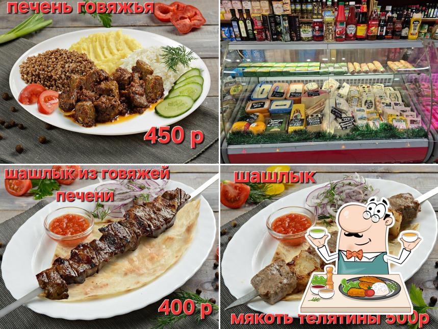 Пловмания