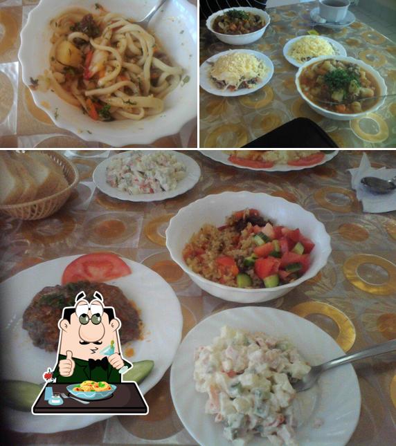 белые розы