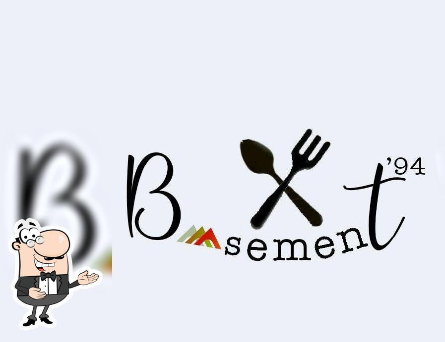 Basement94