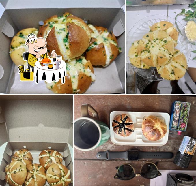 El_Garlicbread