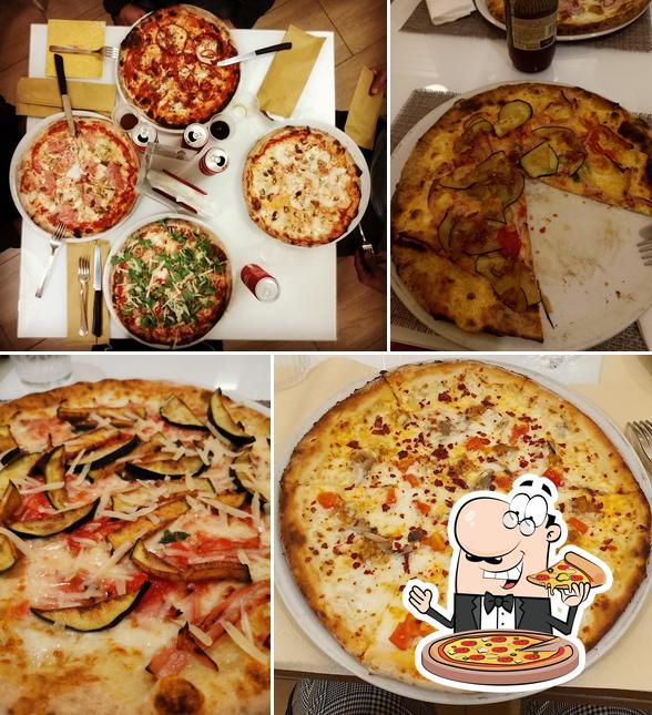 altrapizza