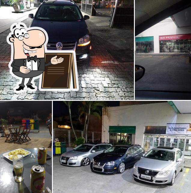 Petrobras
