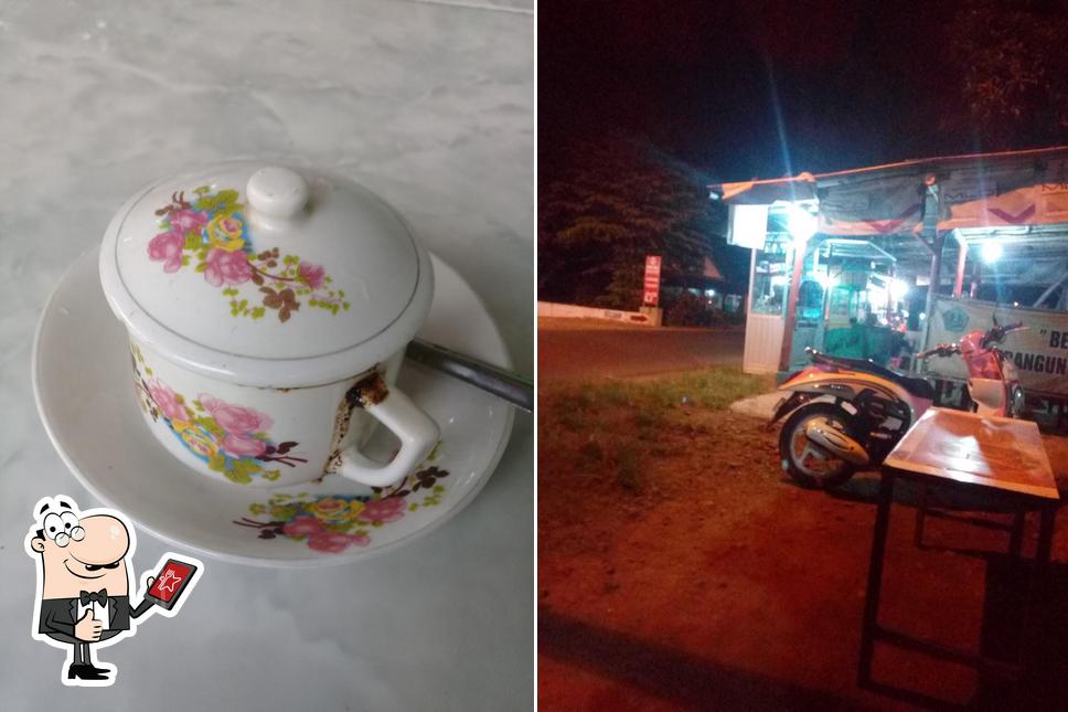 Bakso Bu Suti