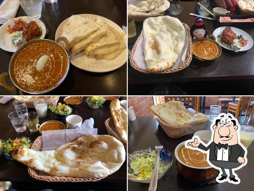 Dhaba Shimokanuki