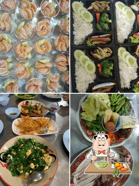 ร้านตองเจ JJJ