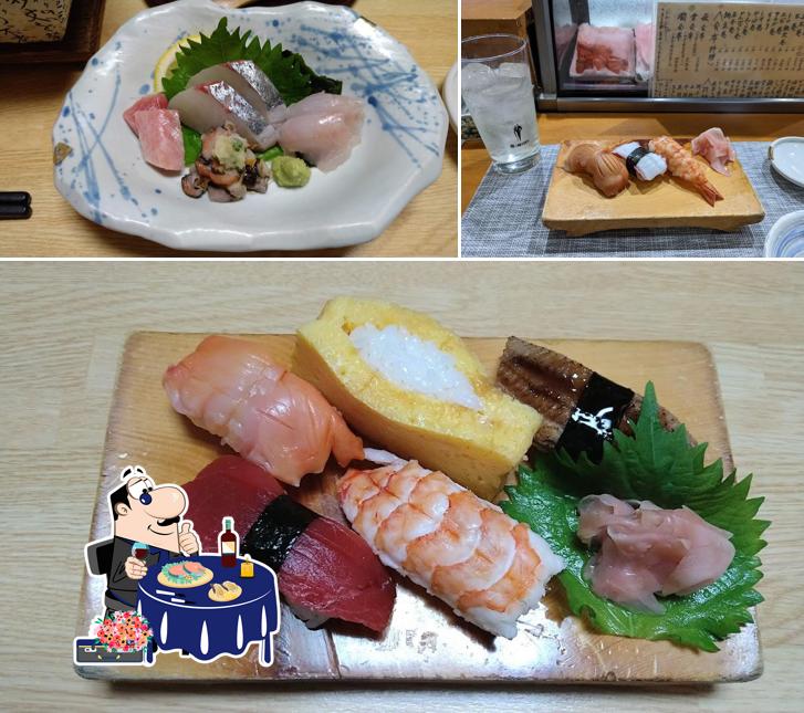 萩乃屋