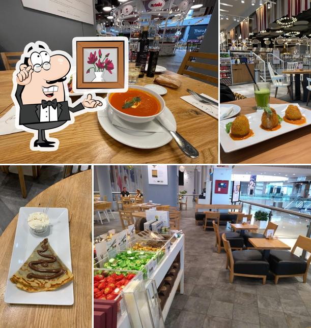 Eataly
