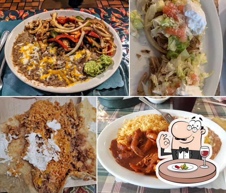 El Jalapeño