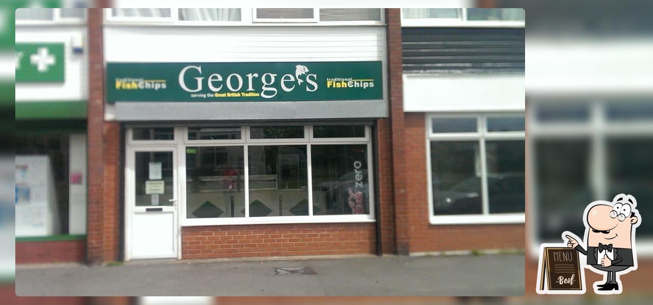 Georges