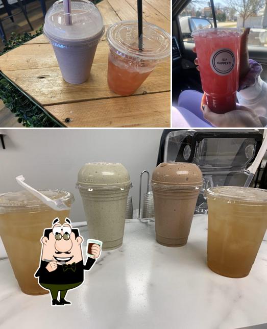 Dearborn Nutrition