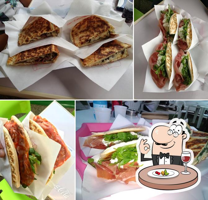 Fulvio Piadina