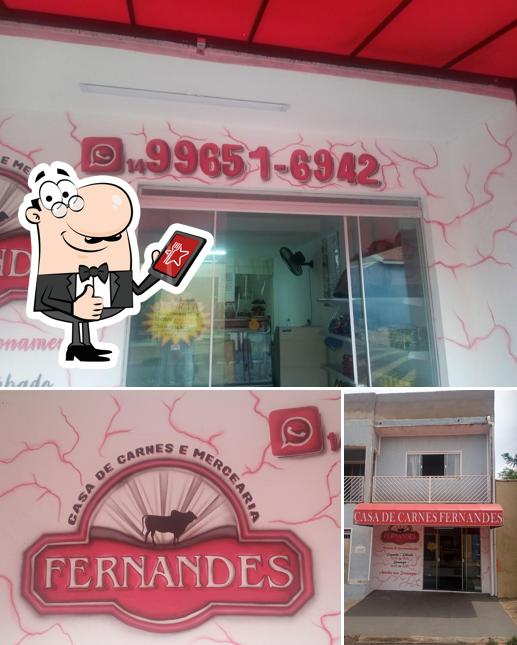 Marmitaria da Elo