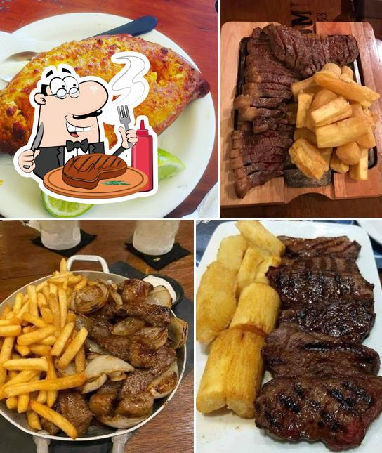 Massagueirinha Jatiúca