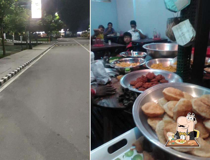 Momin Hotel