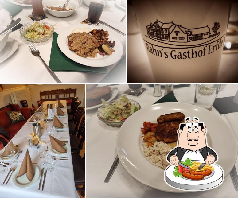 Rahn's Gasthof