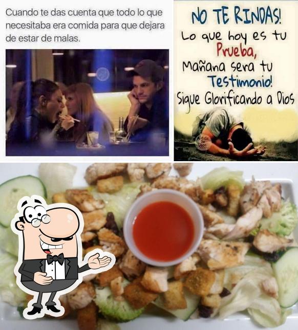 SUSHI GO