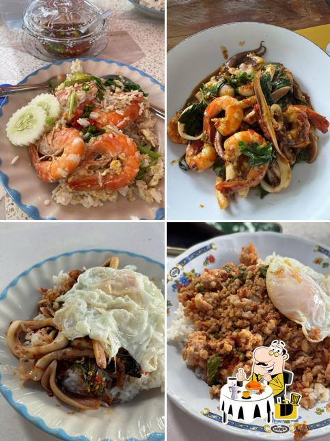 ครัวตามใจฉัน
