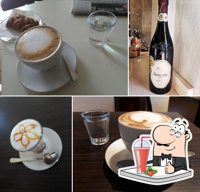 DiVino Caffè