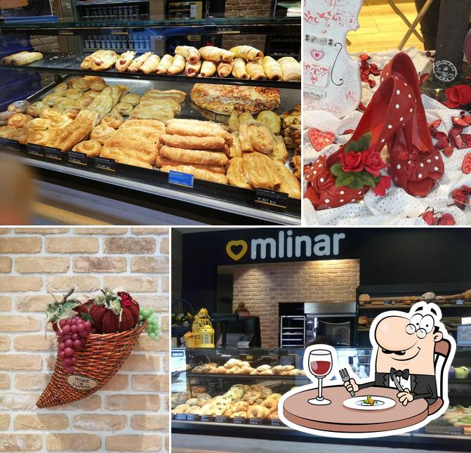 Mlinar