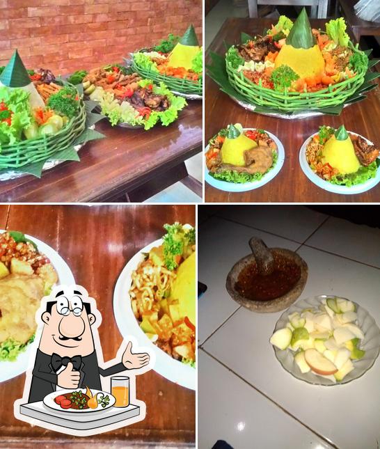 Cikulada Resto