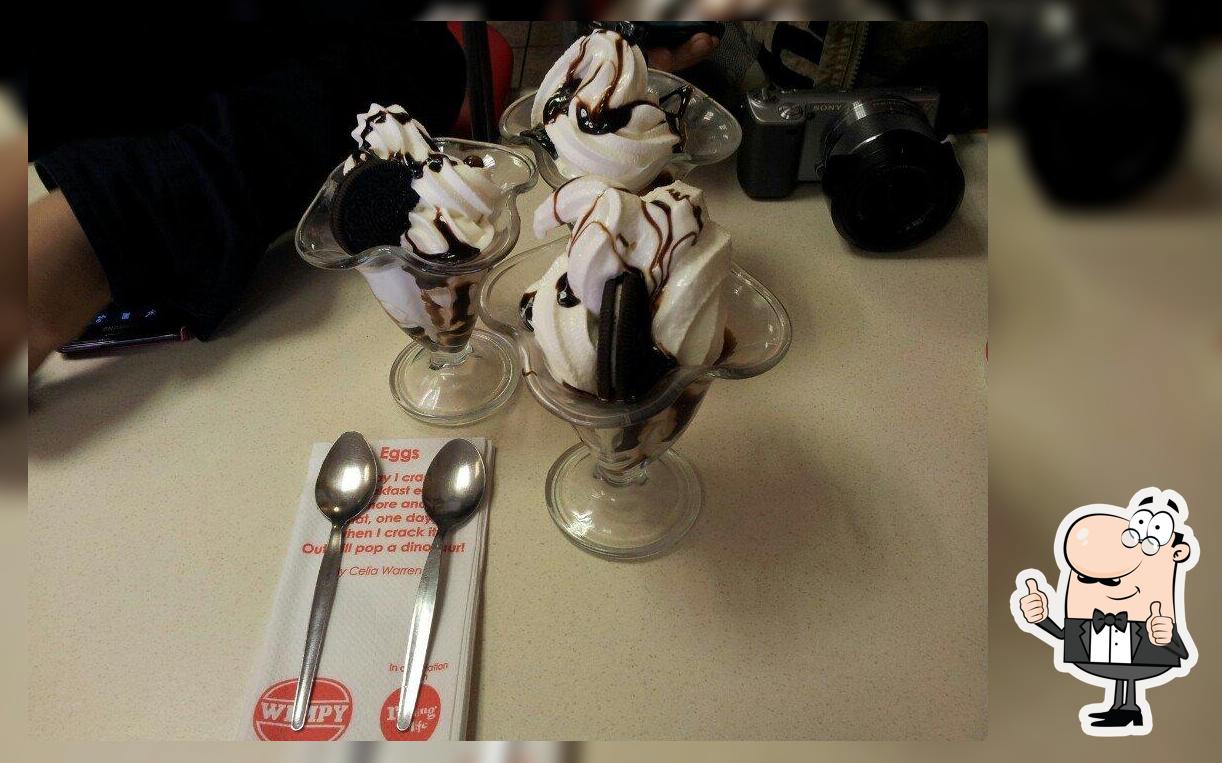 Wimpy