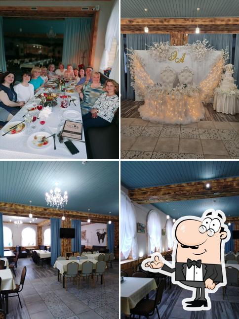 Фаэтон
