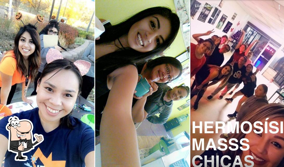 Herbalife Simply The Best Nutrition