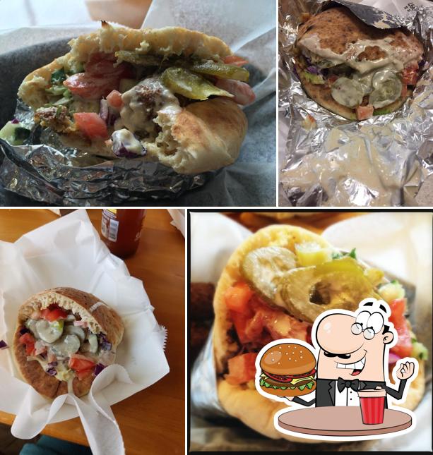 Rami's