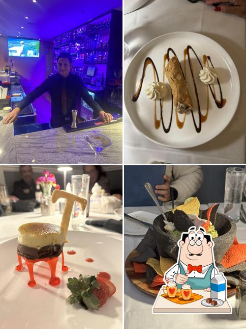 El Toro Steakhouse