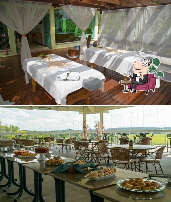 Oto Hotel