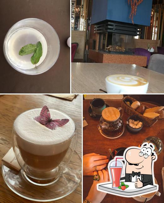 Русский Манчестер