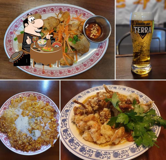 Ttai