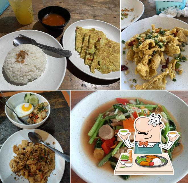 WHYME kitchen