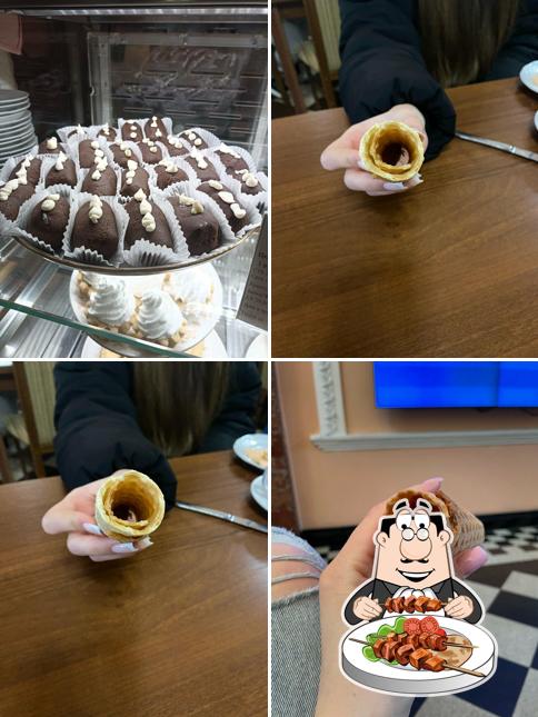 Железнодорожная
