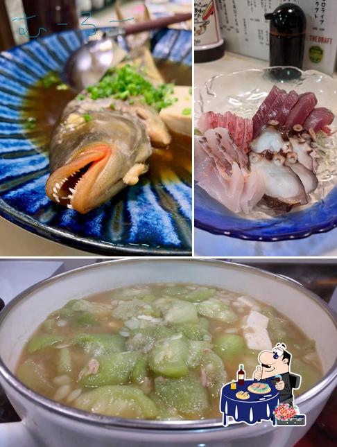 海を渡った坊's