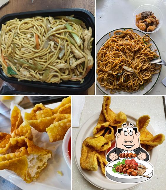 Yummy 365