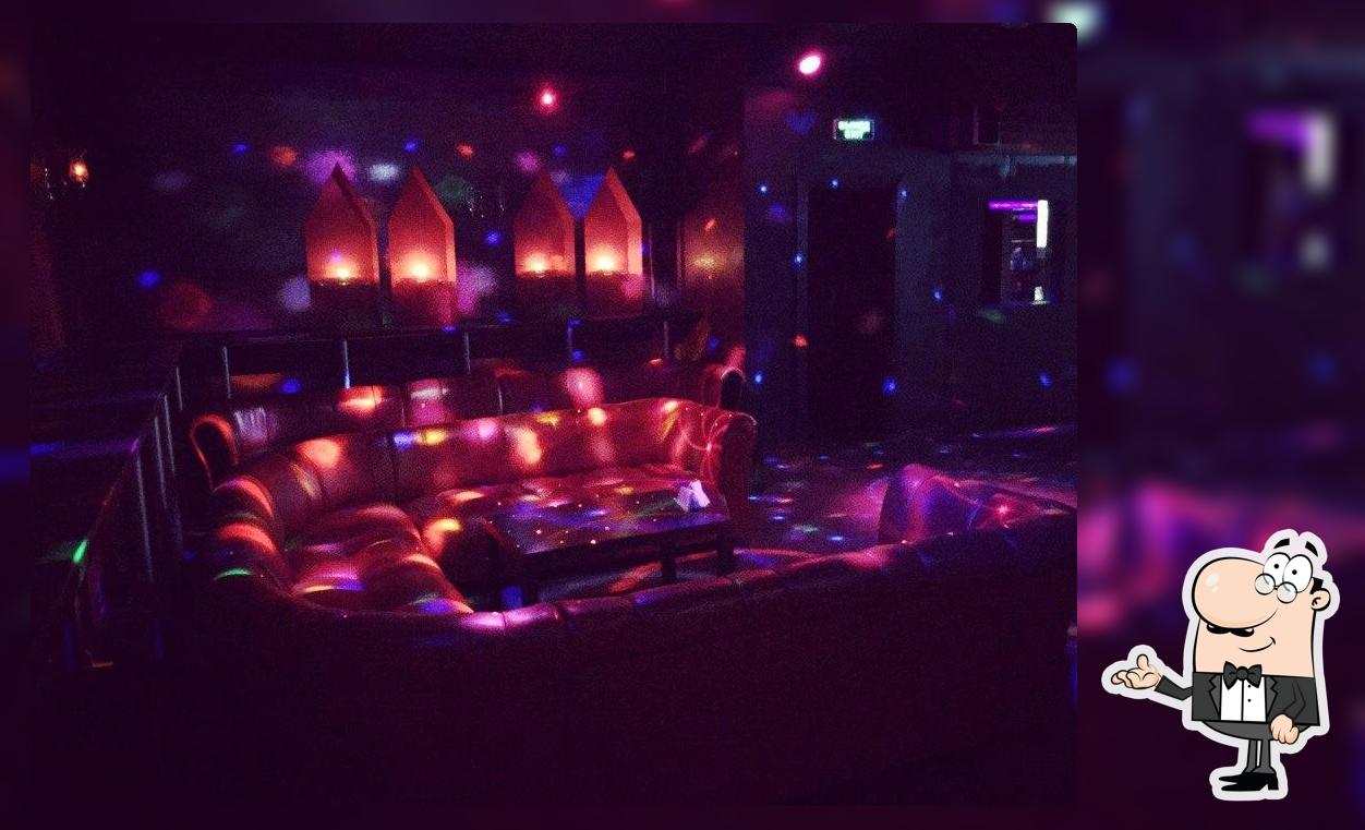 Karaoke Hall "Capella"
