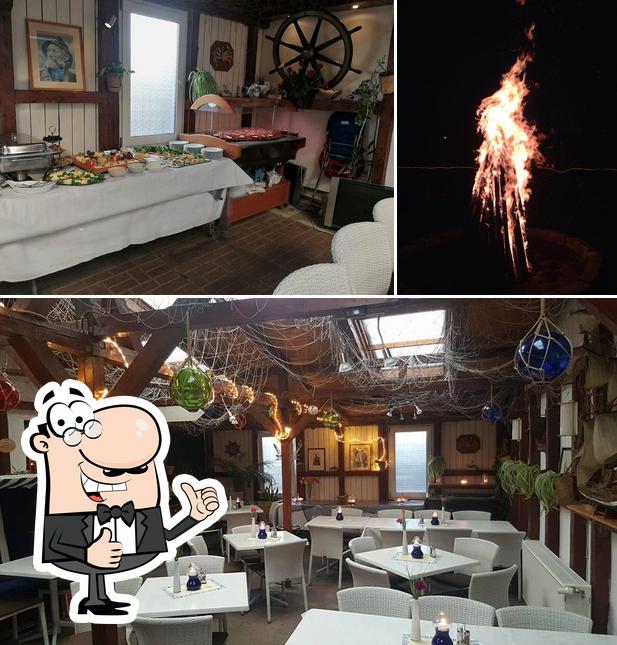 Shelly's Restaurant
