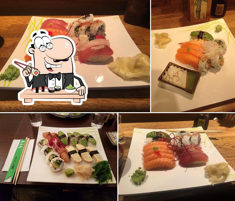 Daiichi