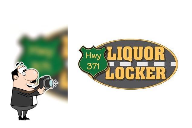 Hwy 371 Liquor Locker