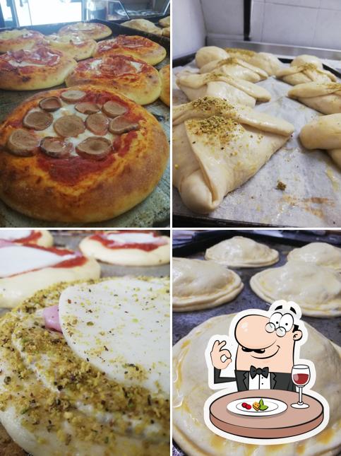 Panificio Nicolosi