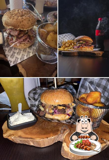 Smooki BBQ