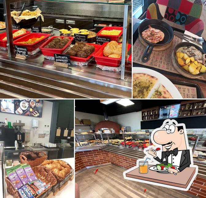 Mgrillcafe