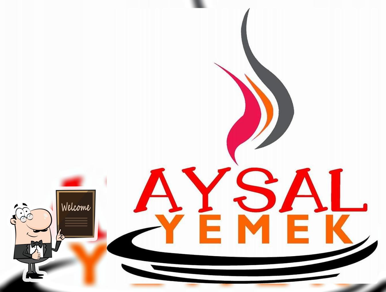 Aysal Yemek