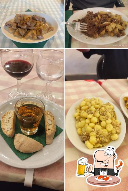 La Nuova Melatina