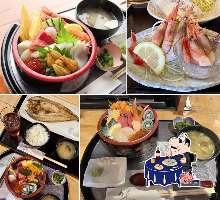 Urokotei