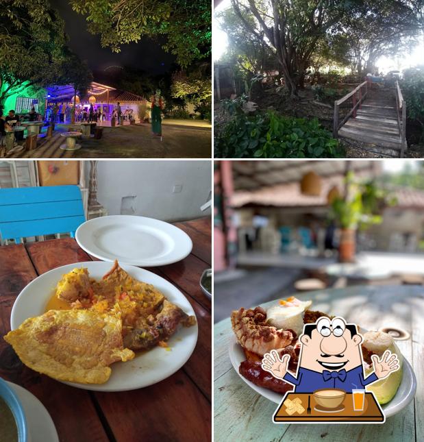 Cielito Lindo Restaurant