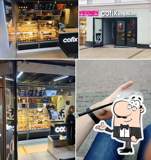 Cofix