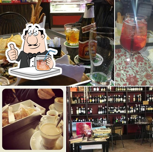 Bar Remondi