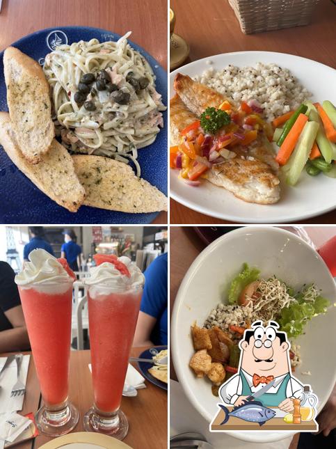 Cafe France